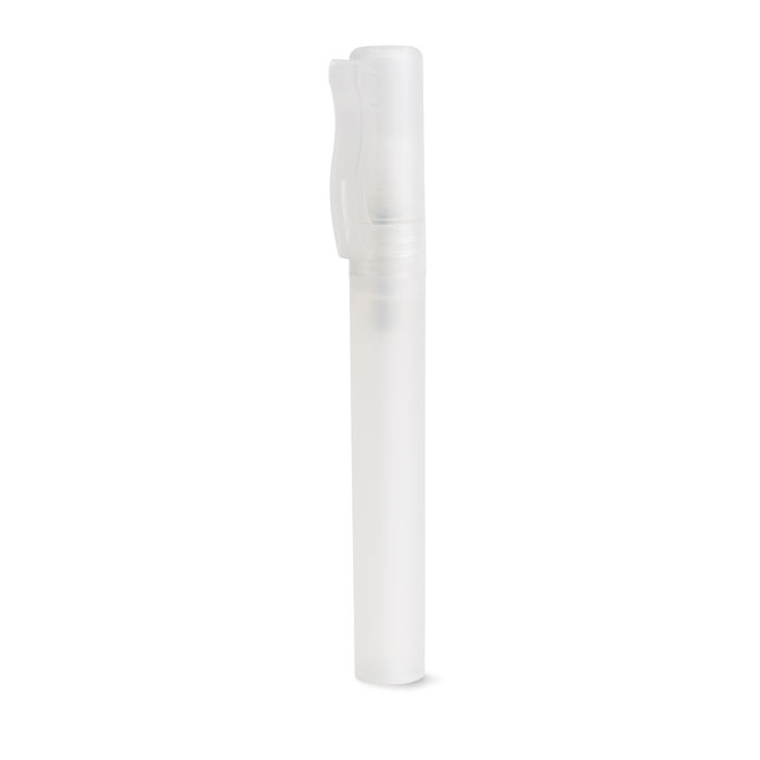FRESH - Nettoyant pour les mains