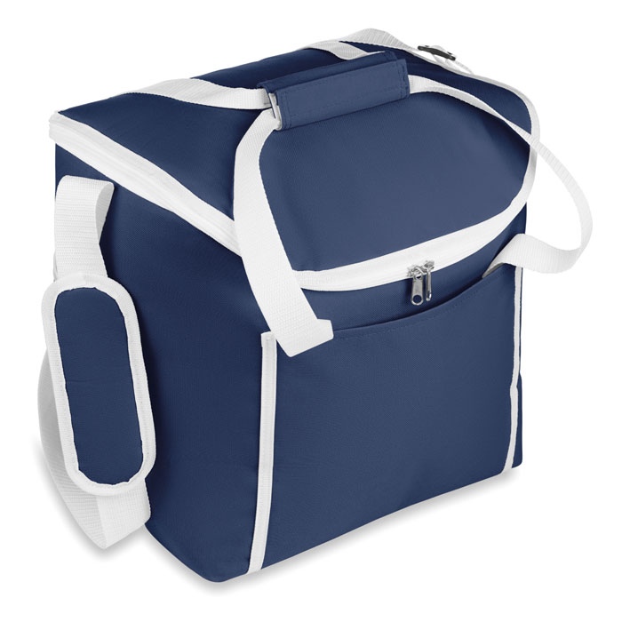 INDO - Sac isotherme en polyester 600