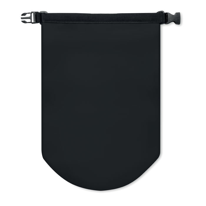 SCUBA - Sac étanche en PVC