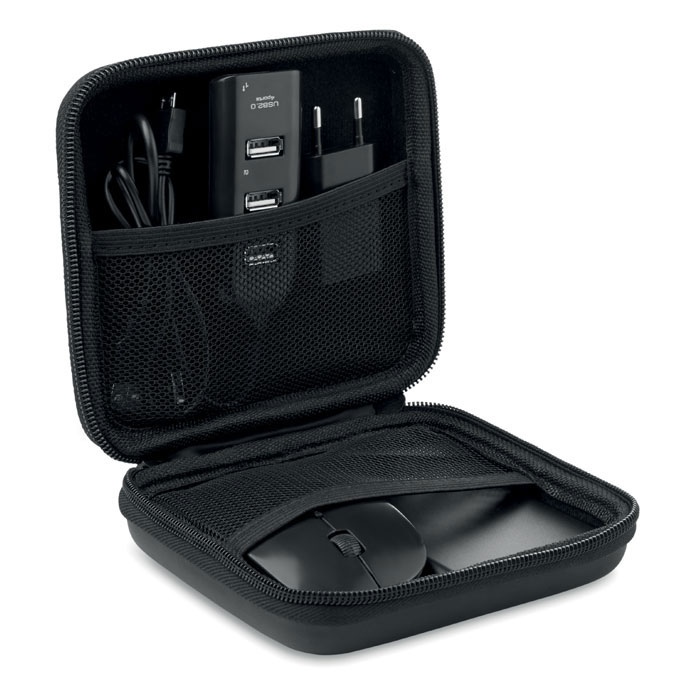 POWERSET - Accessoires informatiques