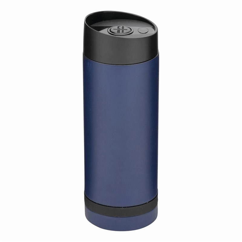 Thermos FLAVOURED