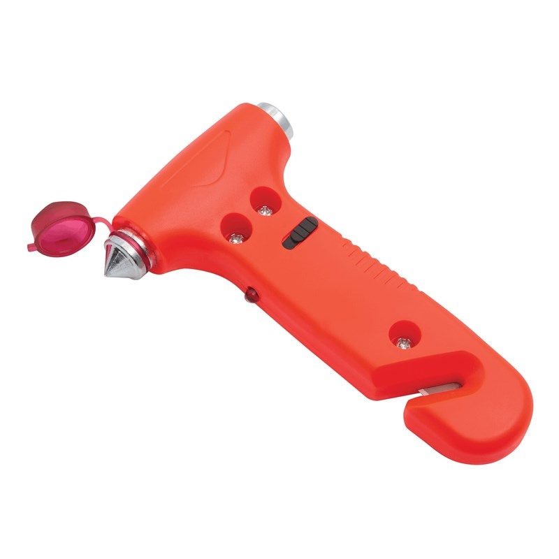 Marteau de sécurité SAFETY