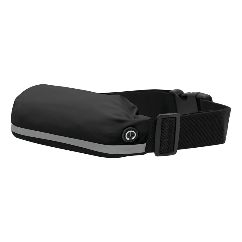 Sac ceinture SEE ME