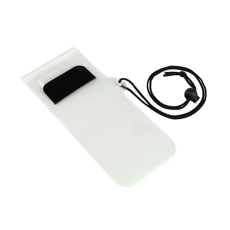 Sac de téléphone SMART SPLASH