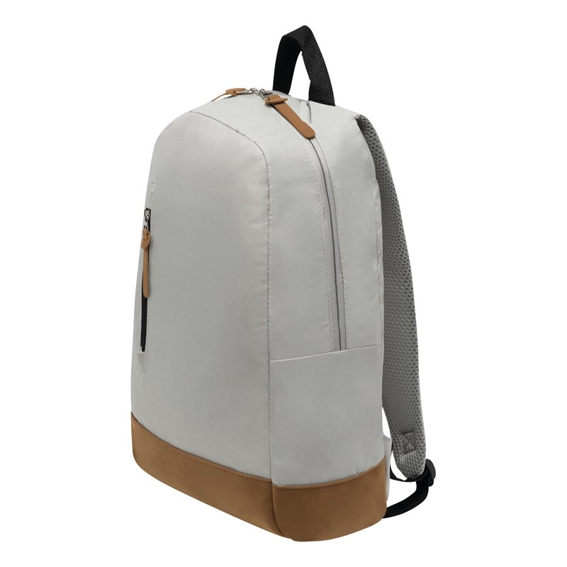 Sac à dos FUN