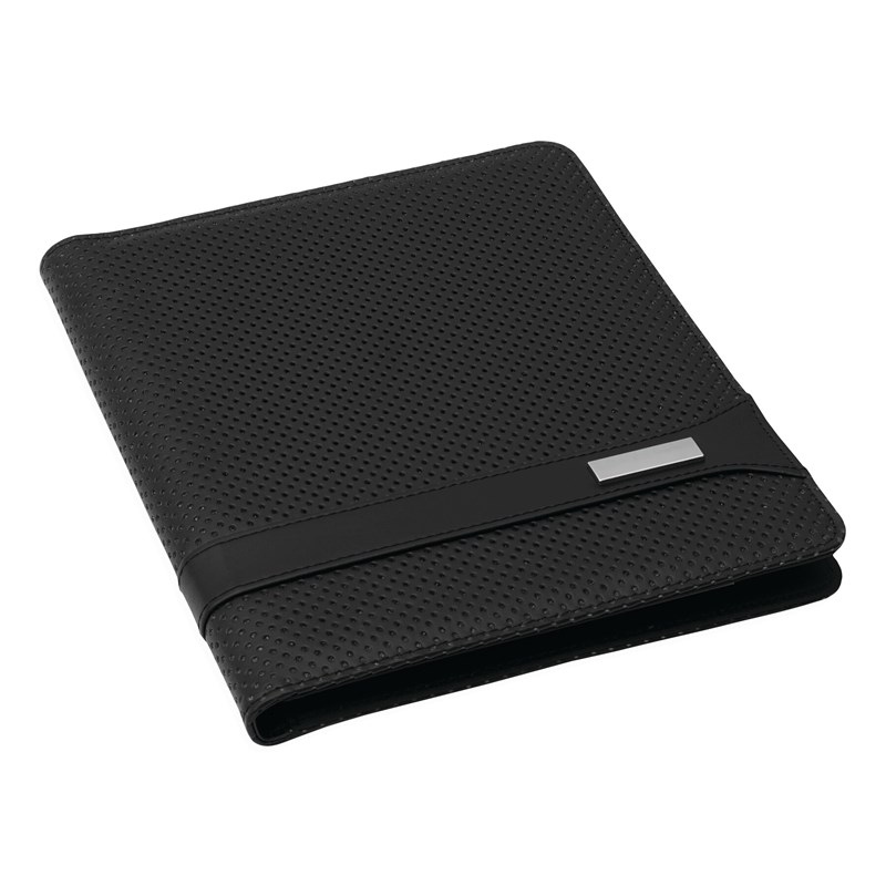 Mini-conférencier HILL DALE TAB format DIN A5