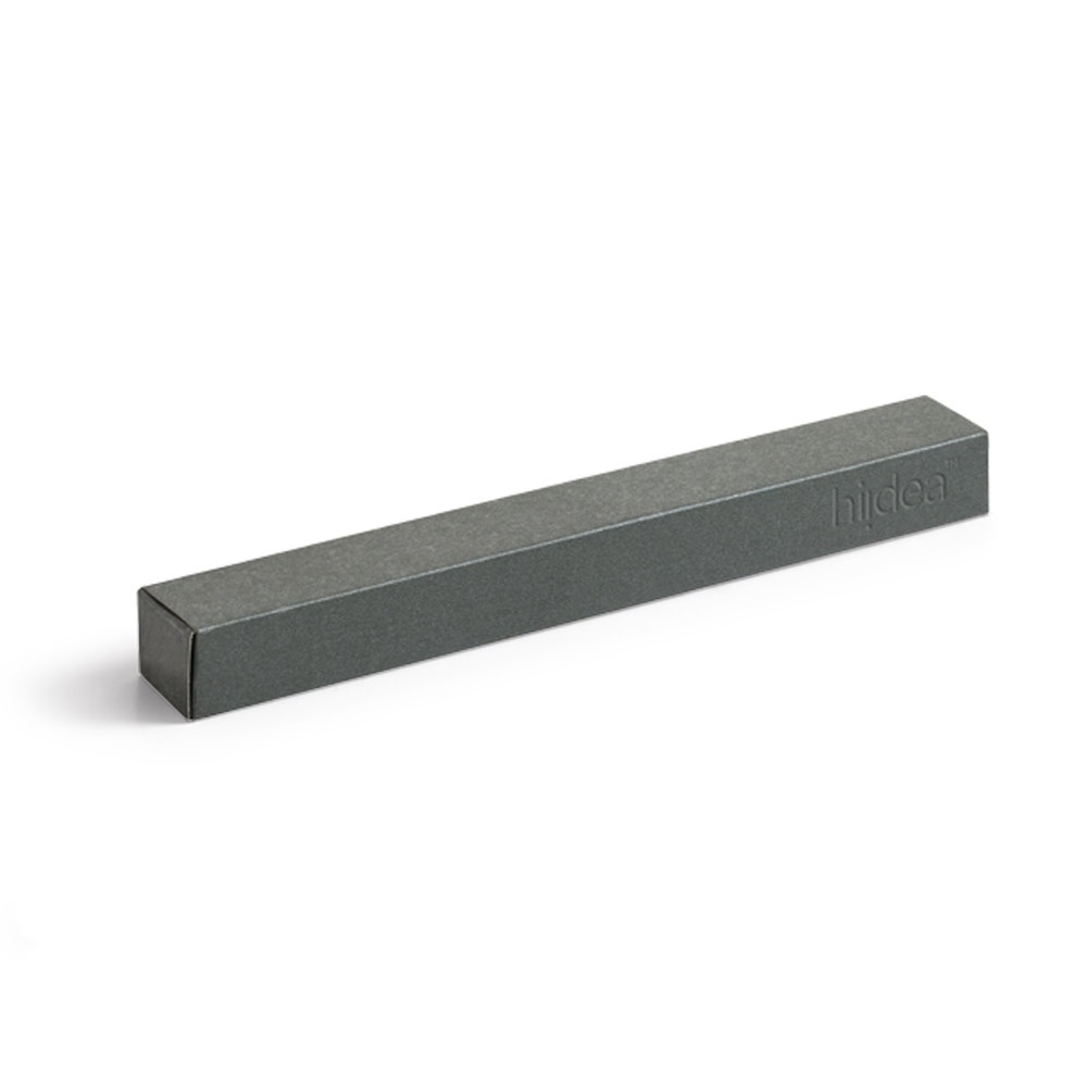 LELLO. Etui en carton pour 1 stylo