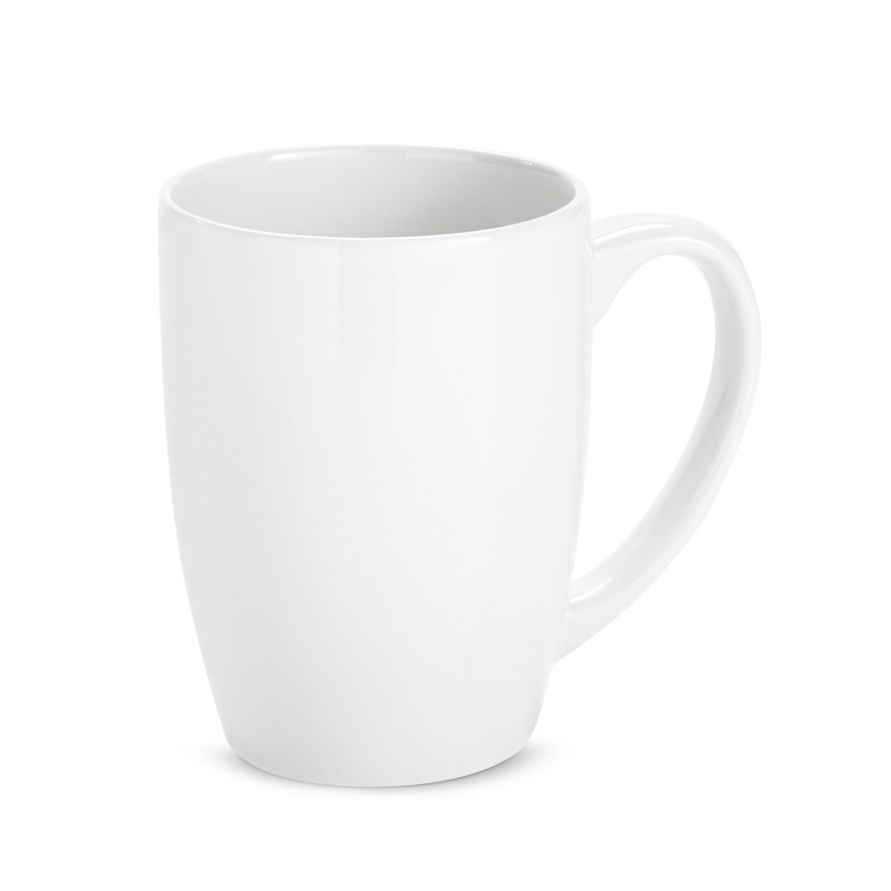 MATCHA. Tasse en porcelaine 350 mL
