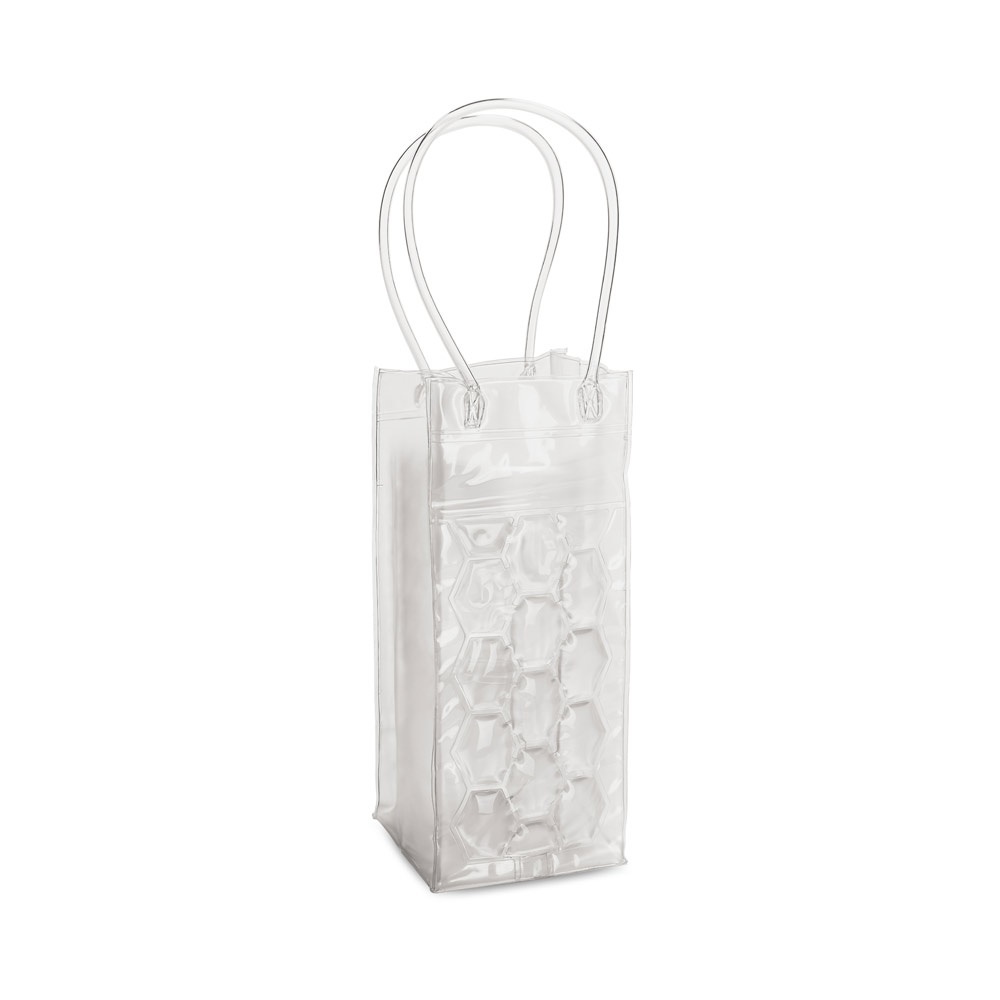 COLOMBIA. Sac isotherme pour 1 bouteille