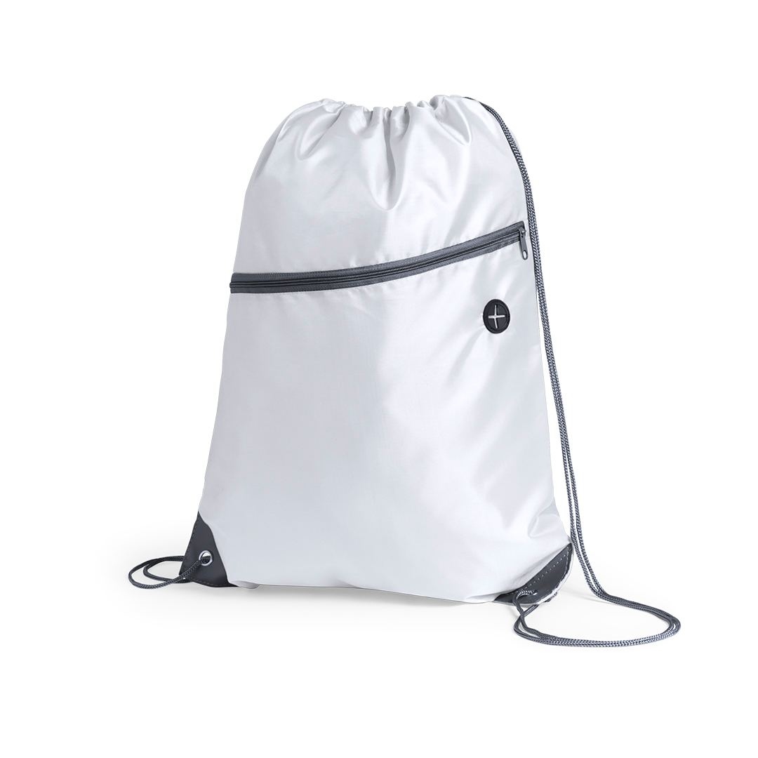 Sac à Dos - Blades