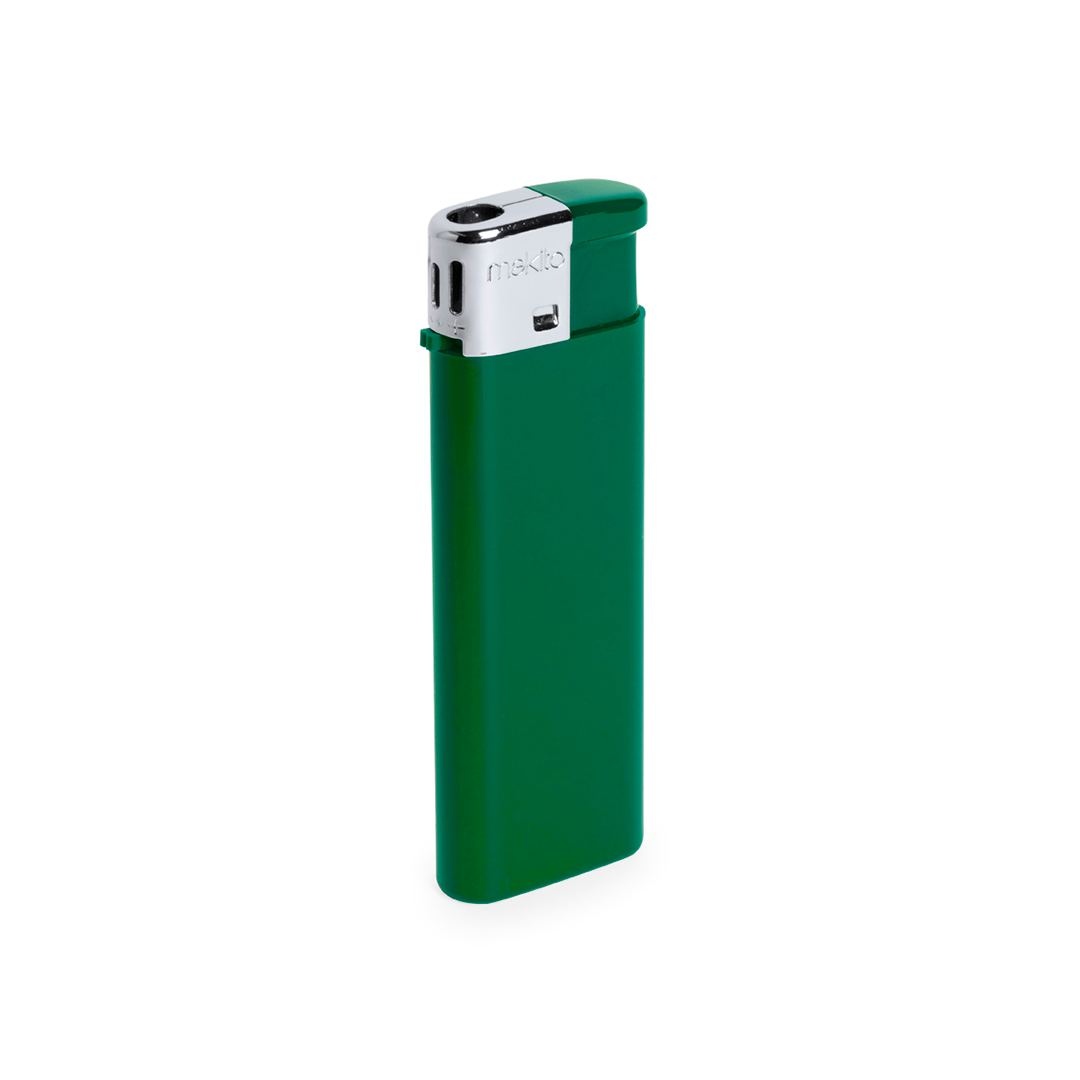 Briquet - Vaygox