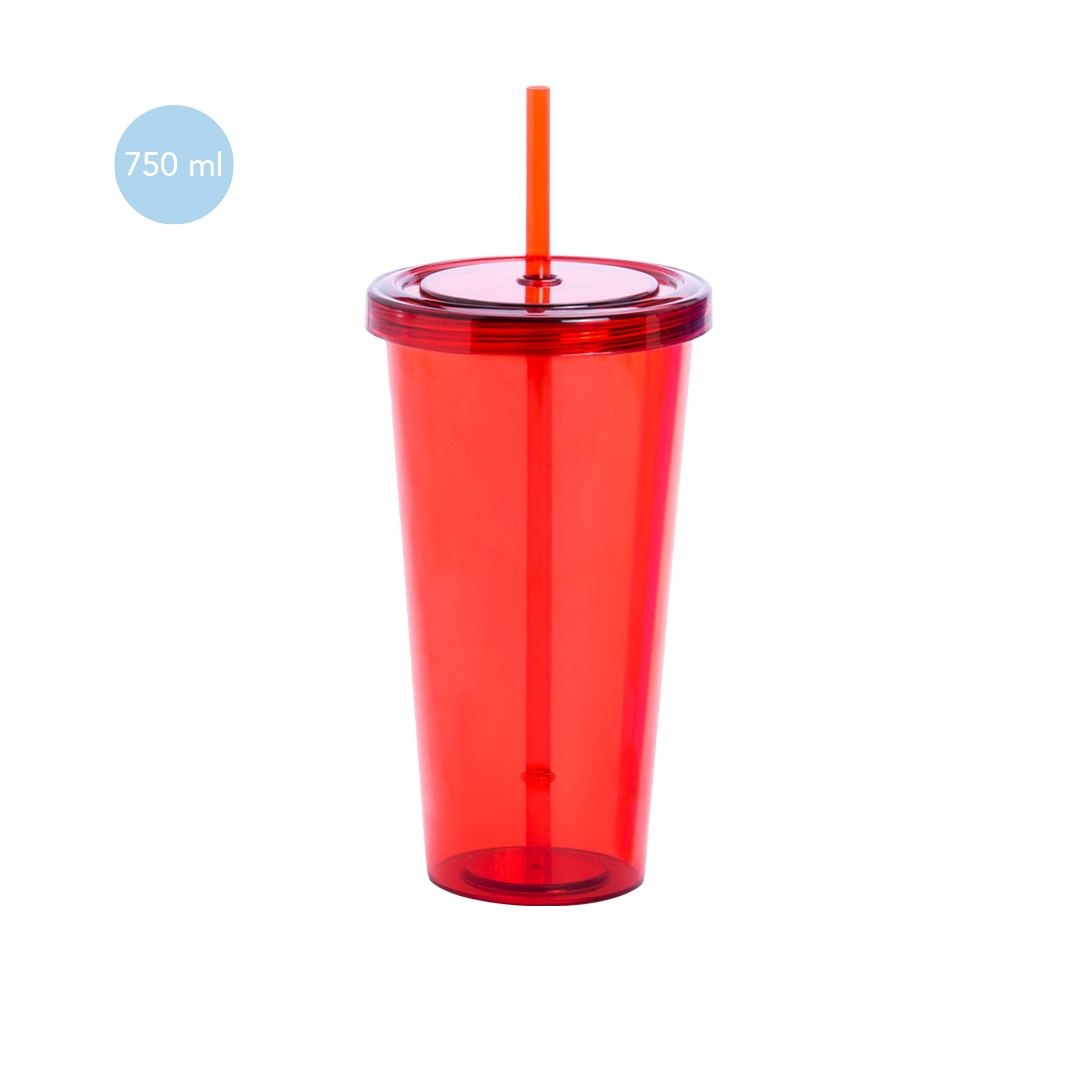 Verre - Trinox