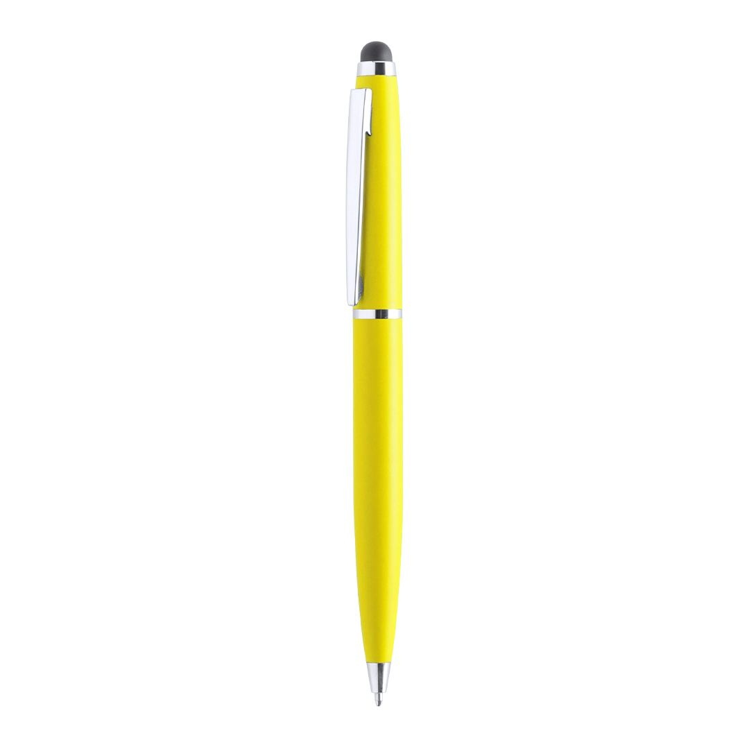 Stylet Bille - Walik