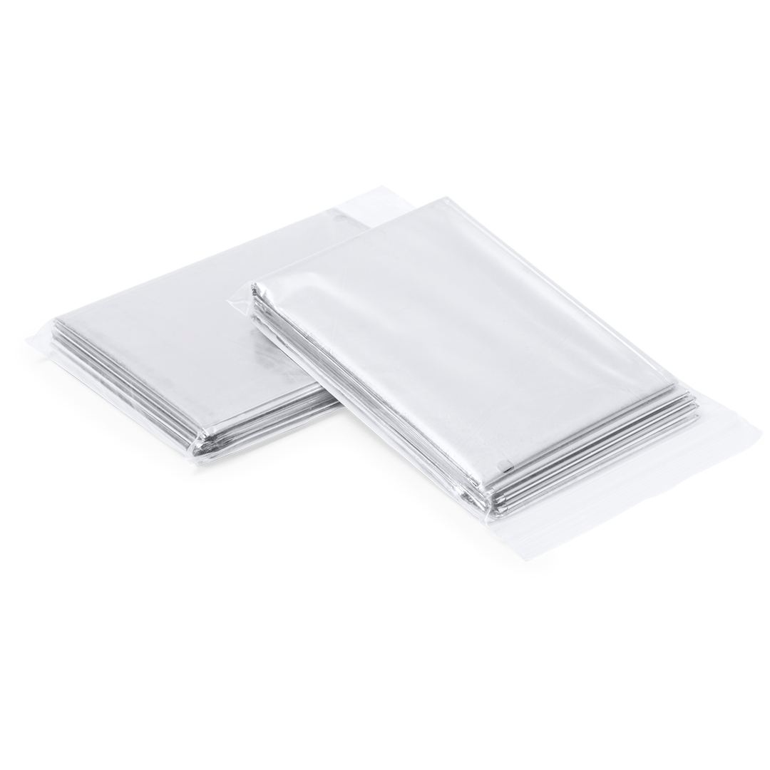 Couverture Thermique - Quint