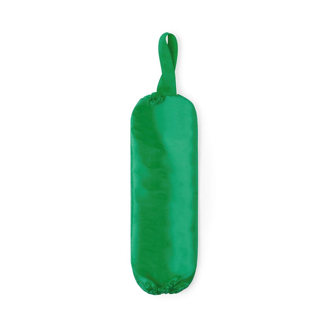 Sac de Recyclage - Doxen