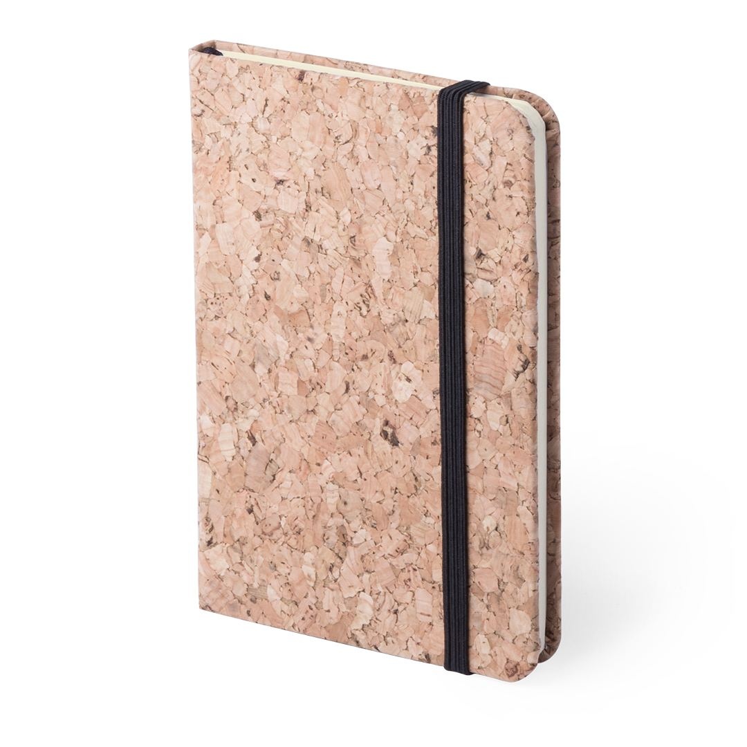 Bloc Notes - Climer