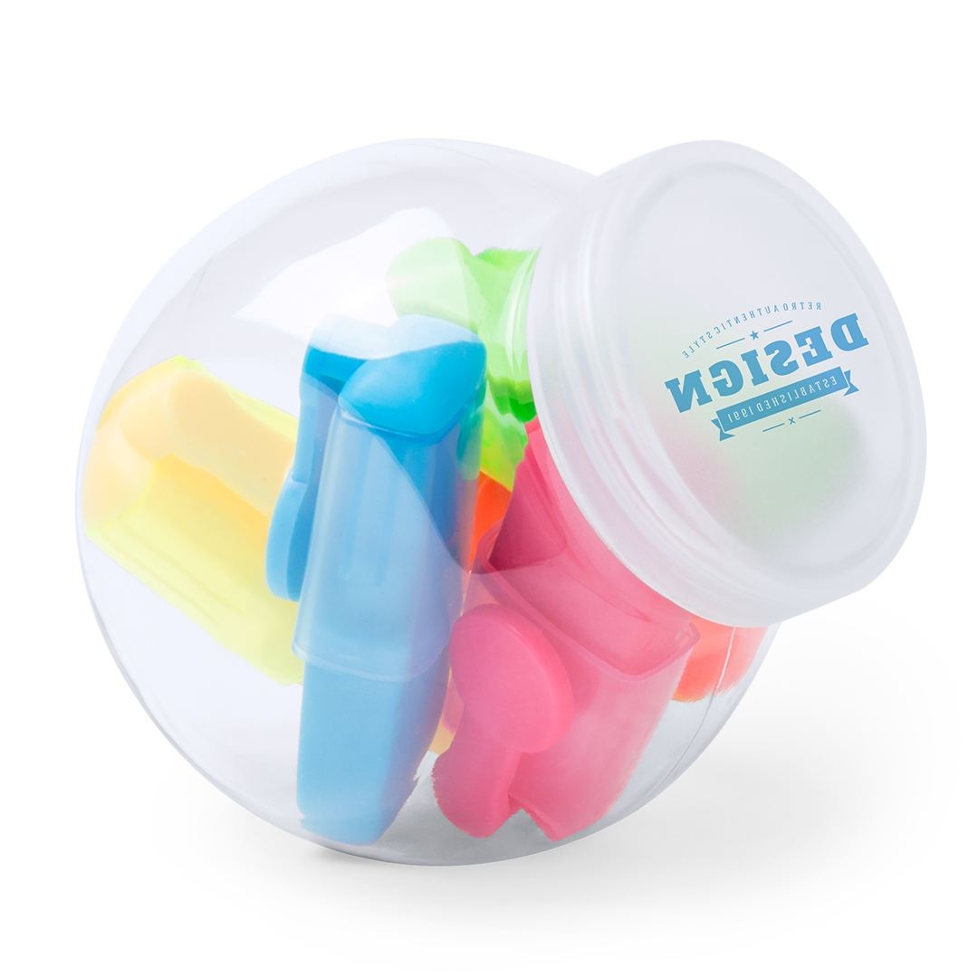 Set Surligneurs - Layax