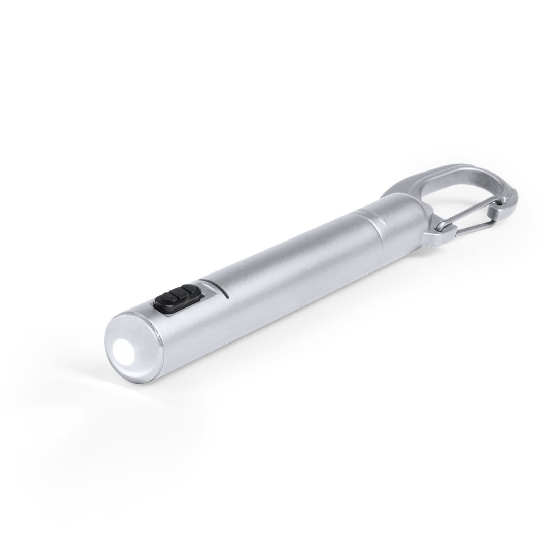Stylo Lampe - Krujer