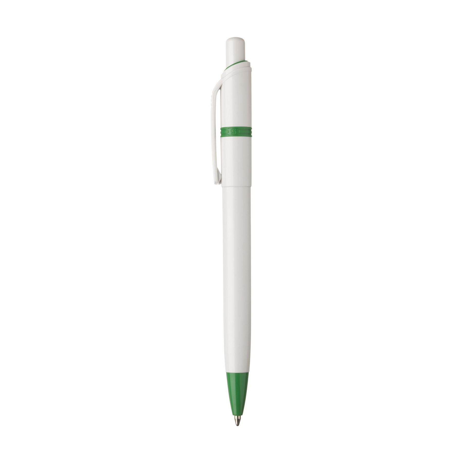 Stilolinea Ducal stylo