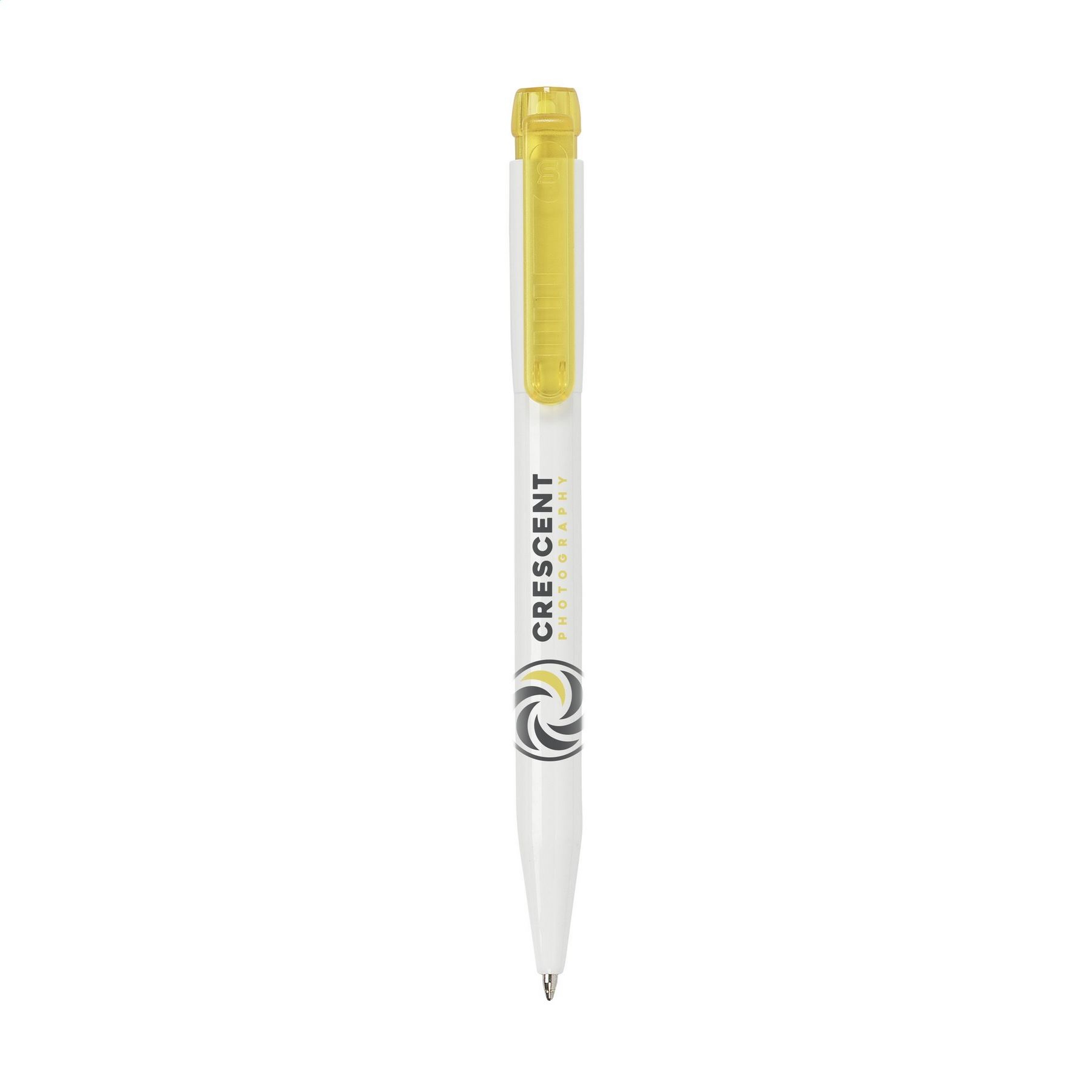 Stilolinea Pier Mix Special stylo