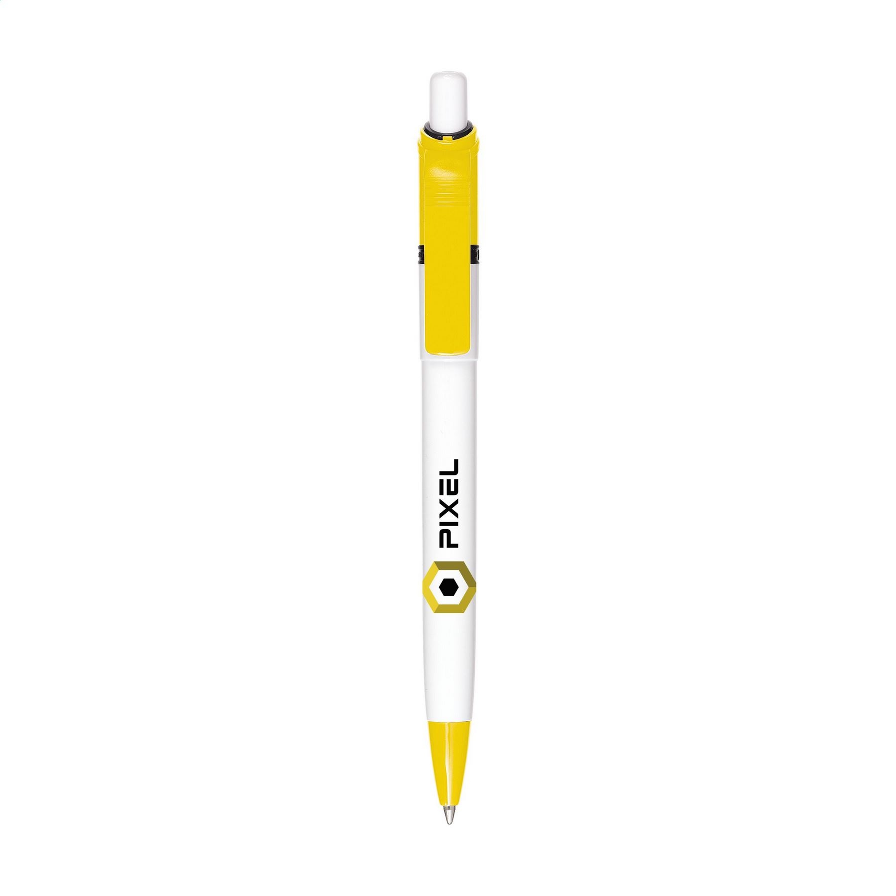 Stilolinea Ducal Color stylo