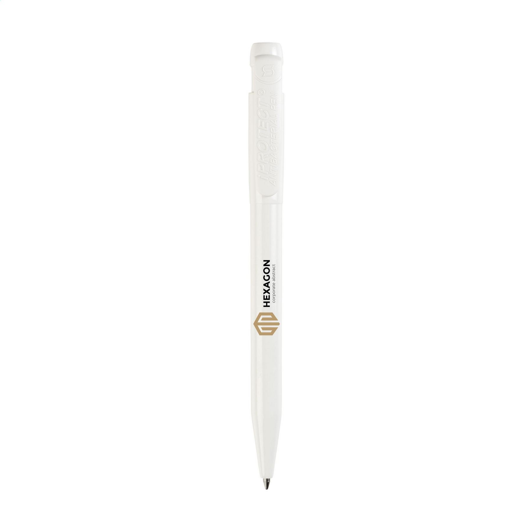 Stilolinea iProtect stylo