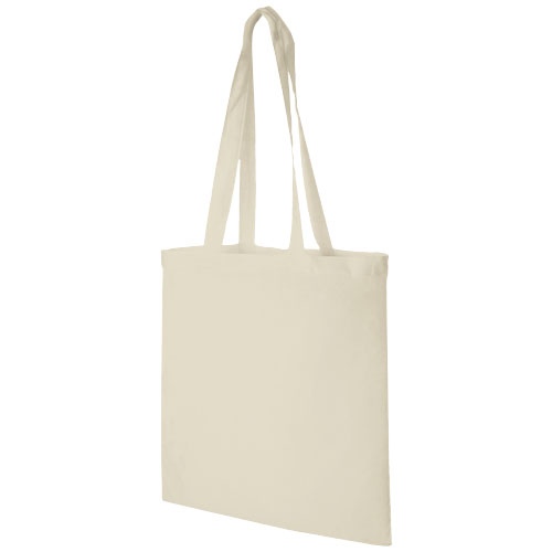 Sac shopping coton 7L personnalisable