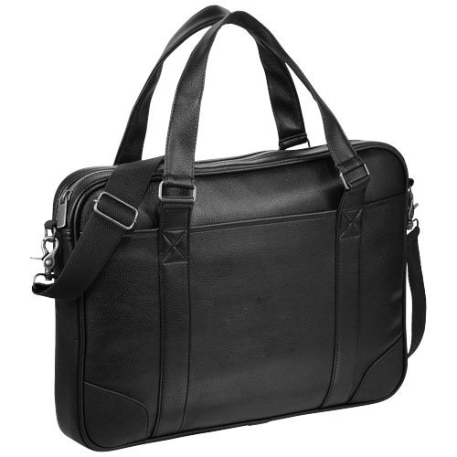 Sacoche pour ordinateur 15''6 Oxford 5L
