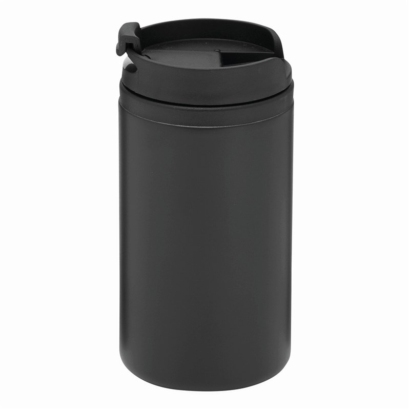 Mug isotherme TAKE FAST