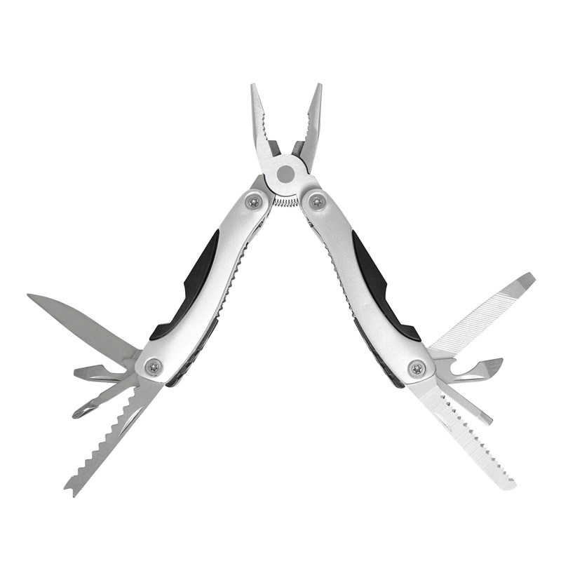 Outils multifonctions BIG PLIERS