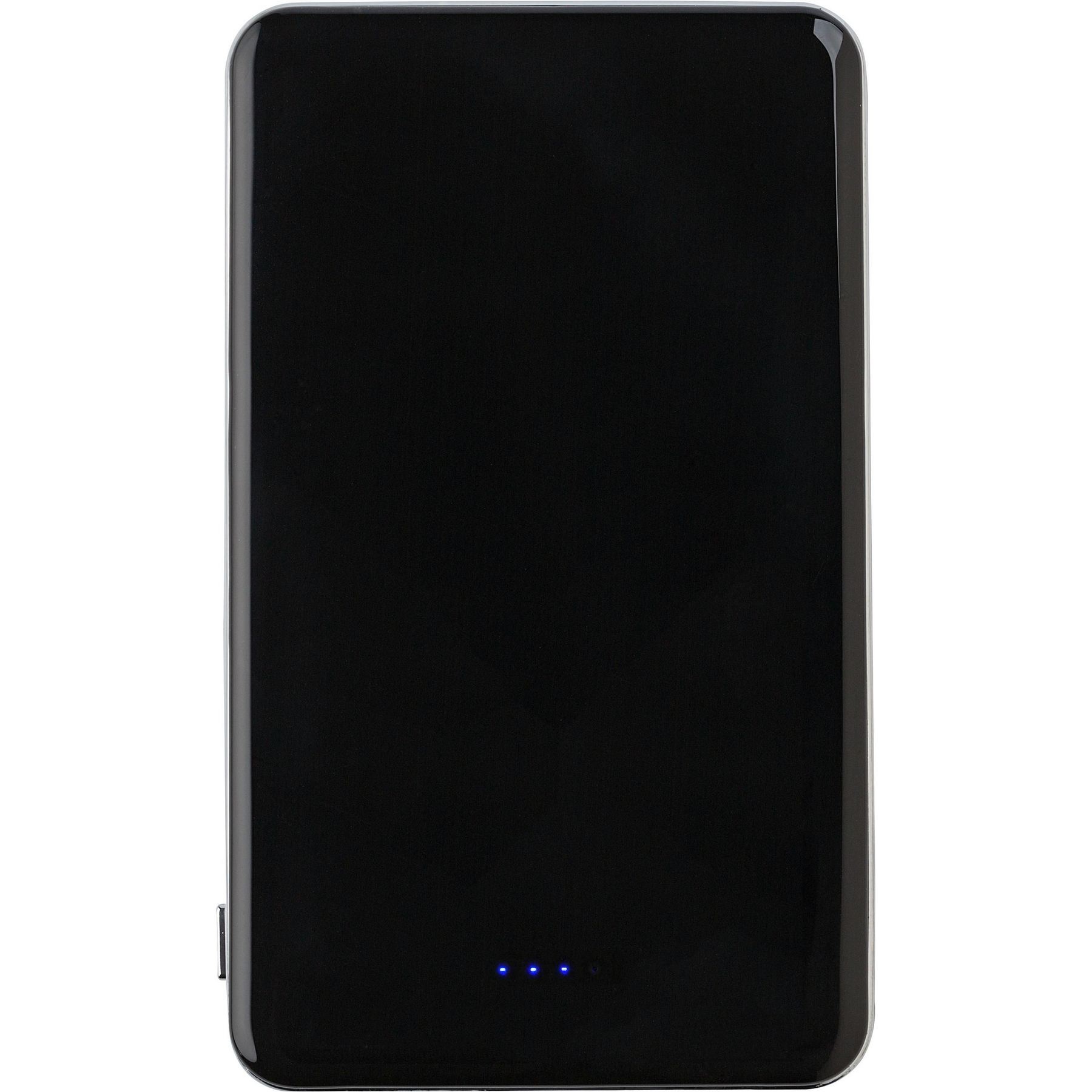 Chargeurr en ABS de 5 000mAh Jerry