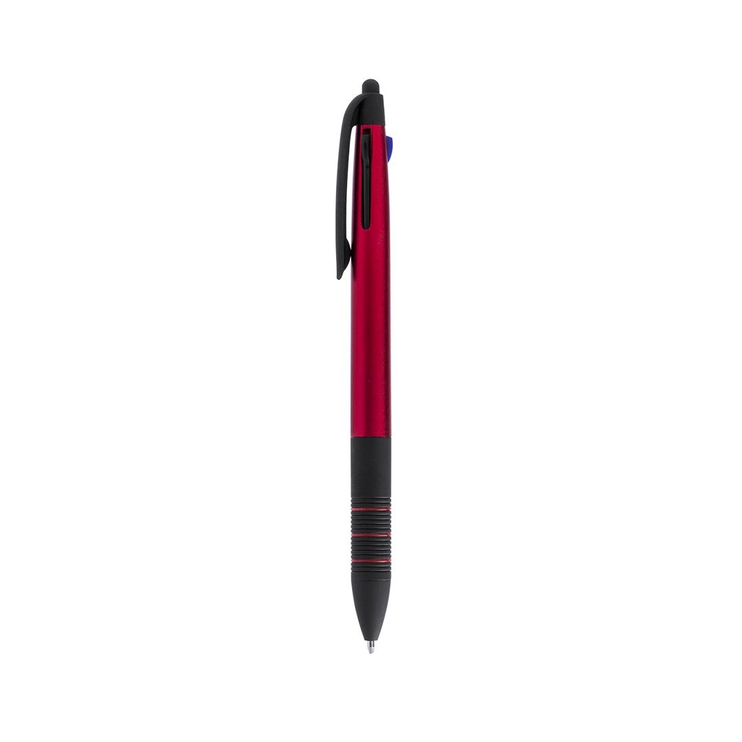 Stylet Bille - Betsi