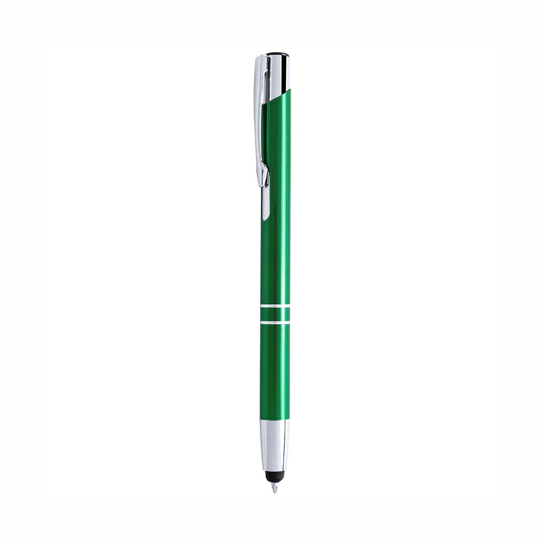Stylet Bille - Mitch