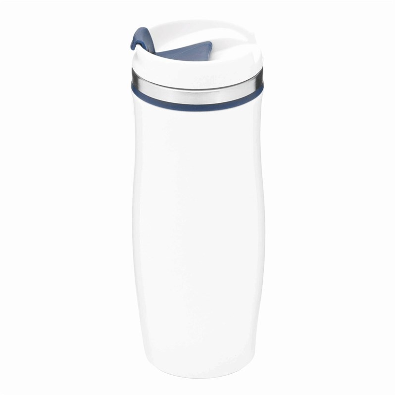 Mug isotherme CREMA