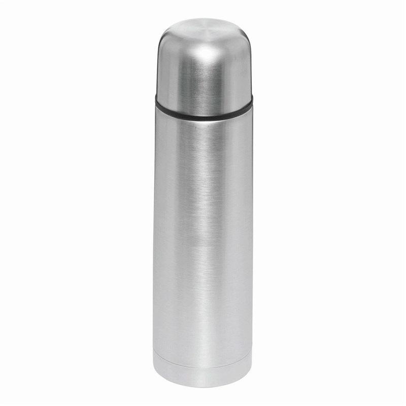 Mug isotherme WARM SOUL M, Capacité: environ 500 ml.