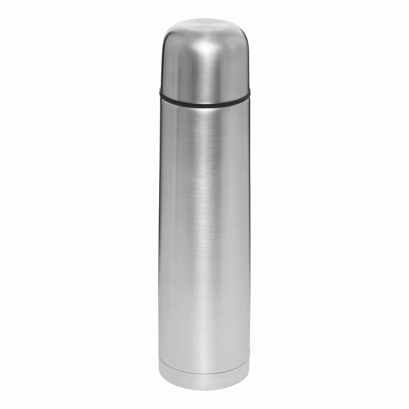 Mug isotherme WARM SOUL L, Capacité: environ 1000 ml.