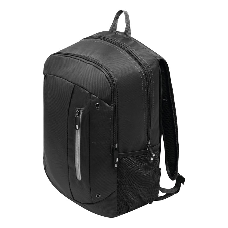Sac à dos TALLINN