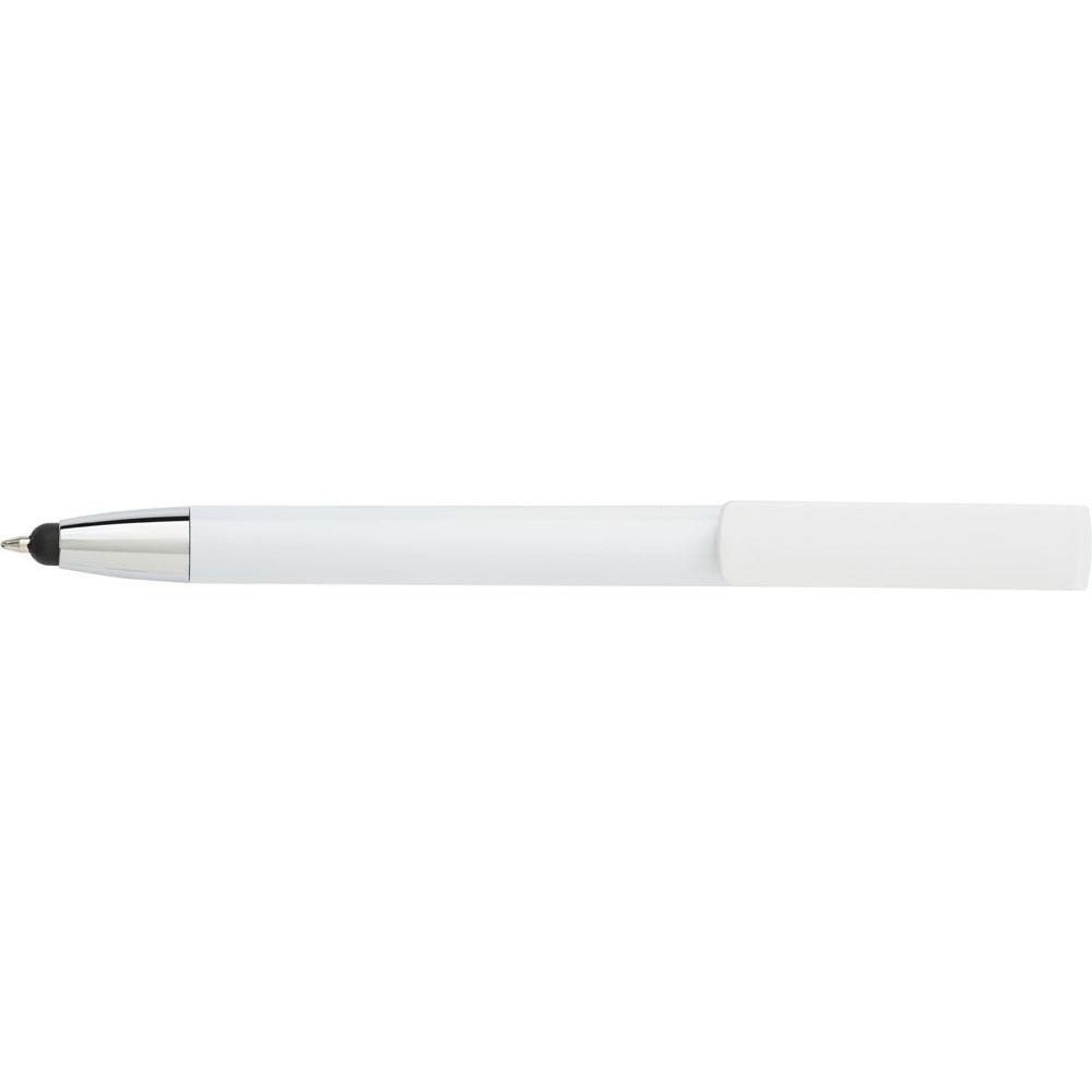 Stylo bille pour smartphone Calvin
