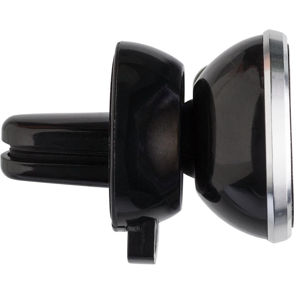 Support de téléphone de voiture Sienna