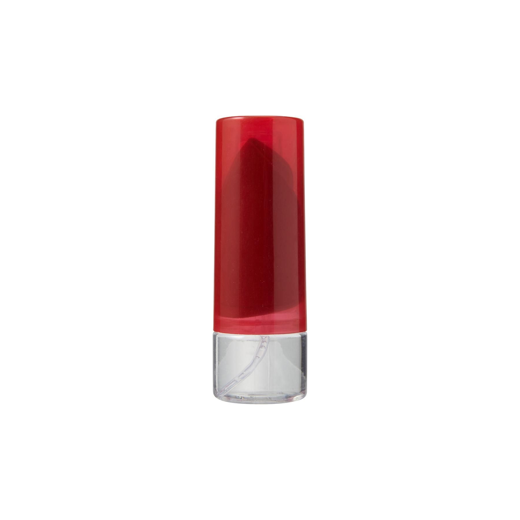Kit comprenant un spray de 30 ml Linda
