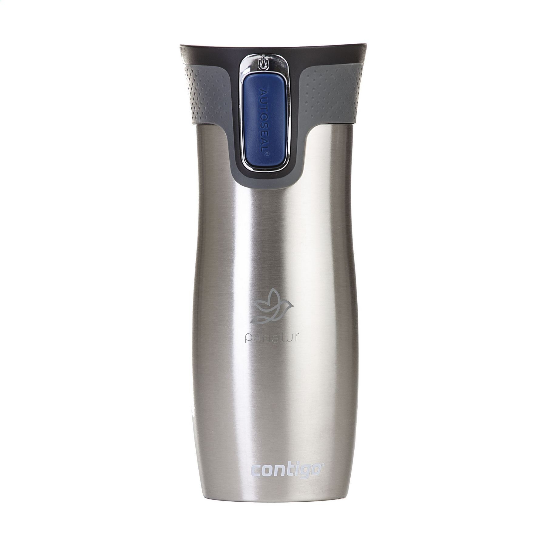 Contigo® WestloopMug 470 ml tasse isotherme