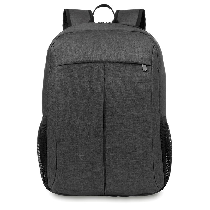 STOCKHOLM BAG - Sac à dos 360D bicolore