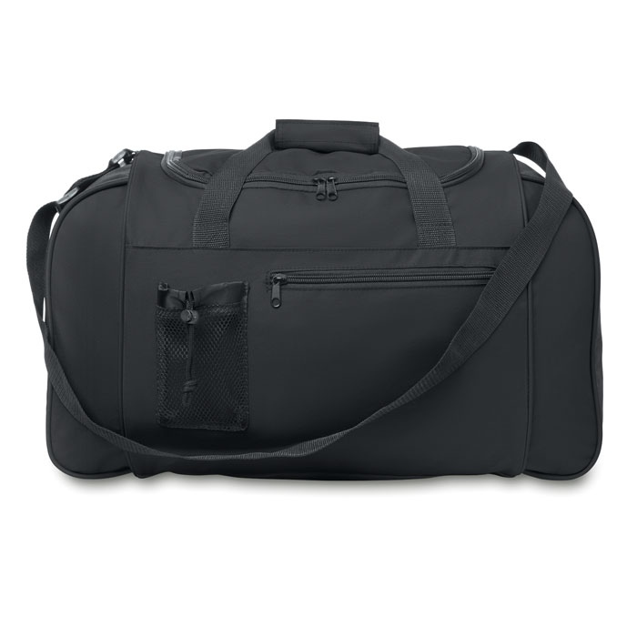 PARANA - Grand sac de sport, 600D