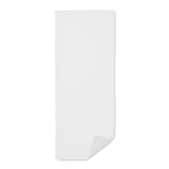 TAORU - Serviette sport absorbante