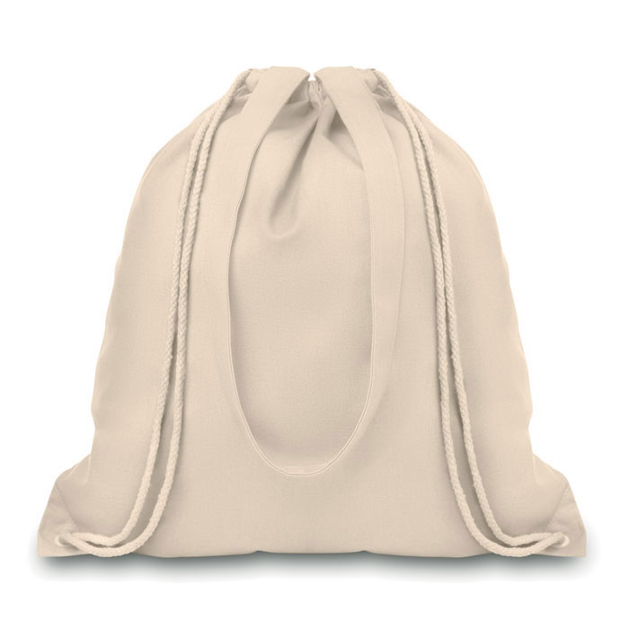 MOIRA - Sac shopping à cordelette