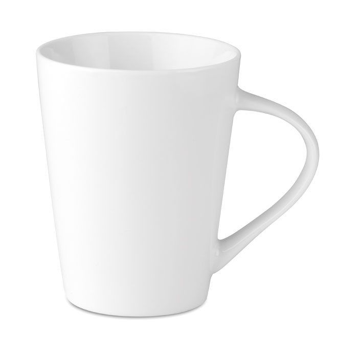 ROME - Mug porcelaine 250 ml