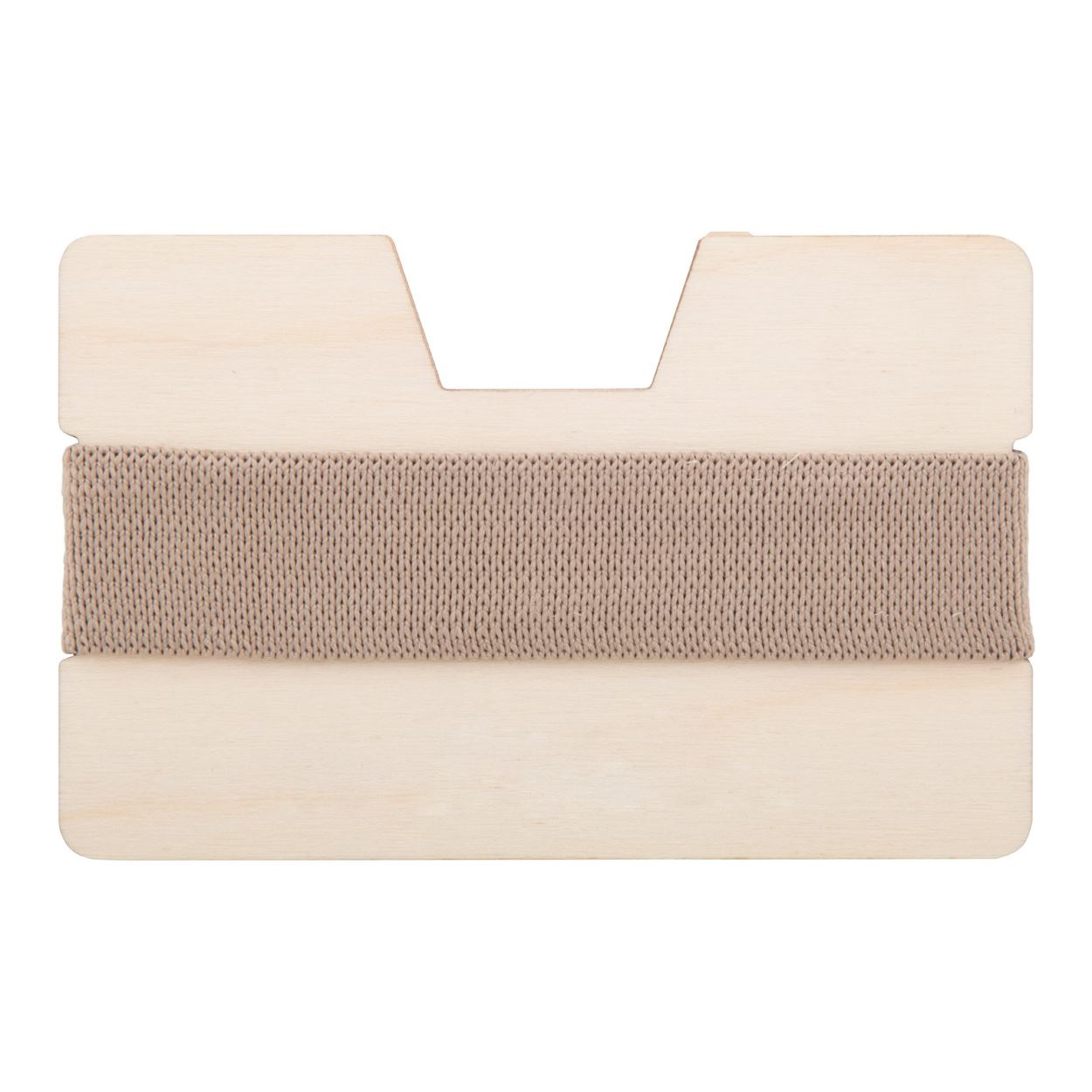 WooCard porte-cartes