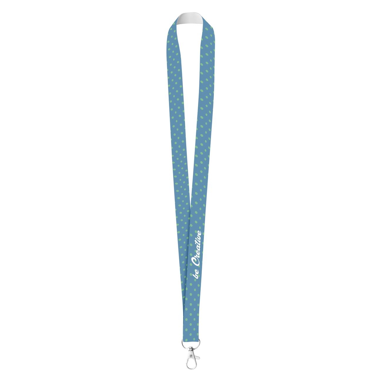 Subyard Zero Subyard Zero tour de cou pour la sublimation