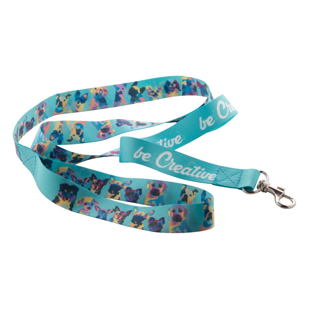 Bruno Bruno laisse pour chien