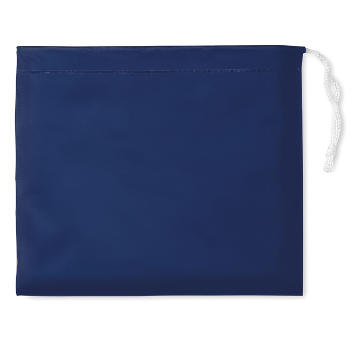 REGAL - Poncho